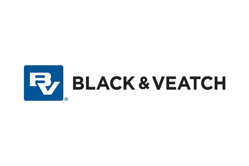 Black & Veatch تقدم الهيدروجين والخدمات الاستشارية ومجموعة واسعة من حلول الطاقة المستدامة في معرض ومؤتمر أبوظبي الدولي للبترول (ADIPEC) 2024