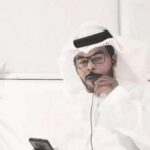 برد الشتاء والقلوب الدافئة فلسفة موسمية  بقلم د :   خالد السلامي