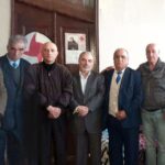 نائب رئيس “القومي” من بعلبك: معنيّون بترسيخ وحدة المجتمع في وجه التفتيت