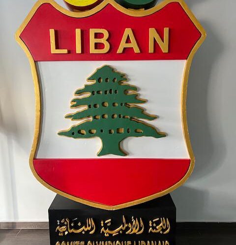 بين الشرعية والطعن: صراع مفتوح في أروقة اللجنة الأولمبية